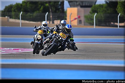 mototour_2009_circuit_paul_ricard_035.JPG