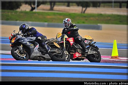 mototour_2009_circuit_paul_ricard_037.JPG