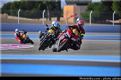 mototour_2009_circuit_paul_ricard_038.JPG