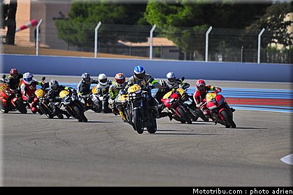 mototour_2009_circuit_paul_ricard_047.JPG