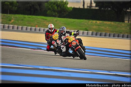 mototour_2009_circuit_paul_ricard_048.JPG