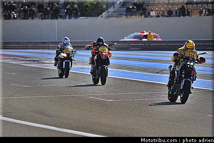 mototour_2009_circuit_paul_ricard_050.JPG