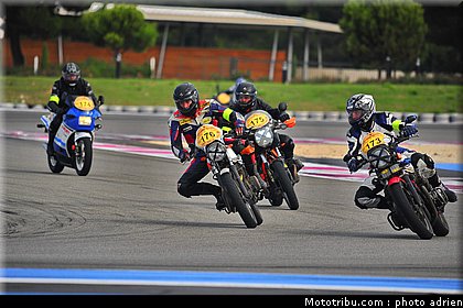 mototour_2009_circuit_paul_ricard_052.JPG
