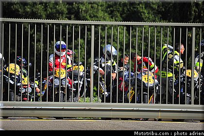 mototour_2009_circuit_paul_ricard_053.JPG