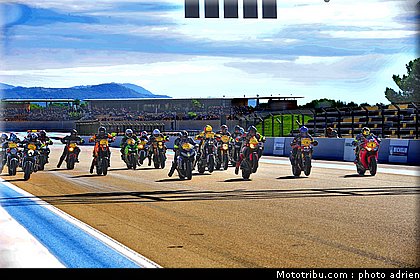 mototour_2009_circuit_paul_ricard_056.JPG