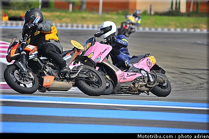 mototour_2009_circuit_paul_ricard_057.JPG