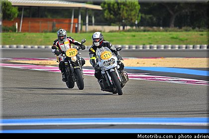 mototour_2009_circuit_paul_ricard_058.JPG