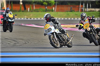 mototour_2009_circuit_paul_ricard_060.JPG