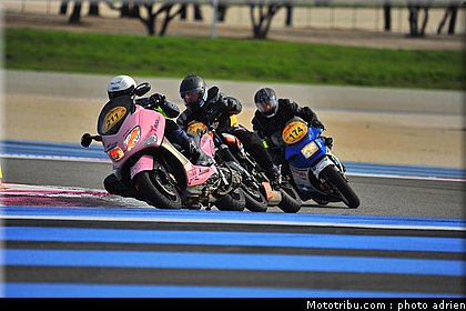 mototour_2009_circuit_paul_ricard_063.JPG