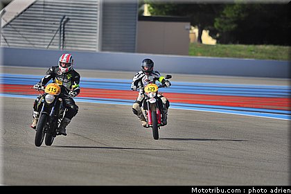 mototour_2009_circuit_paul_ricard_065.JPG