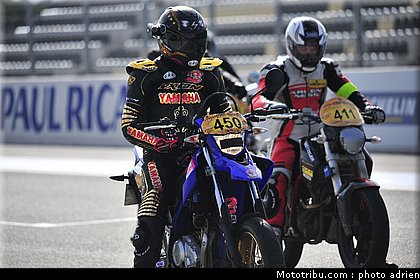 mototour_2009_circuit_paul_ricard_072.JPG
