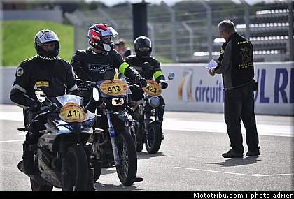 mototour_2009_circuit_paul_ricard_073.JPG