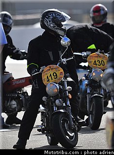 mototour_2009_circuit_paul_ricard_074.JPG