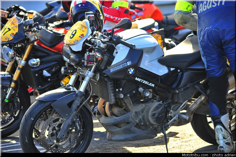 moto_tour_2009_paul_ricard_parking_0115