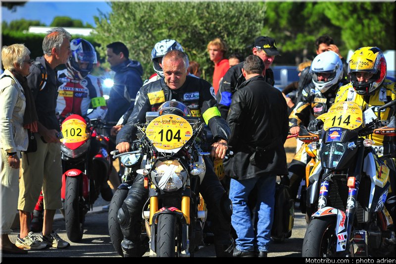 moto_tour_2009_paul_ricard_parking_0118