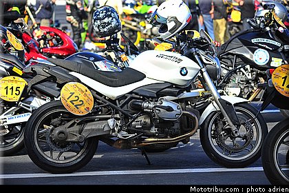 moto_tour_2009_paul_ricard_parking_0111.JPG