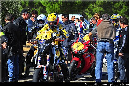 moto_tour_2009_paul_ricard_parking_0117.JPG