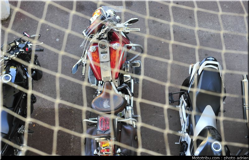 mototour_2009_faron_003