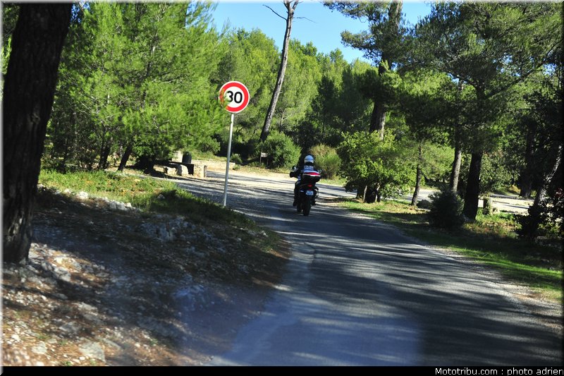 mototour_2009_faron_005