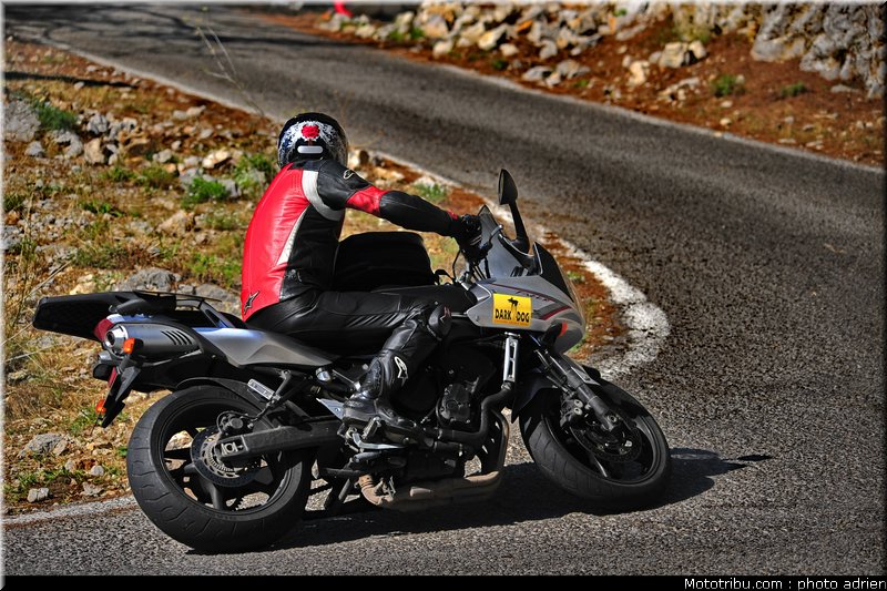 mototour_2009_faron_008