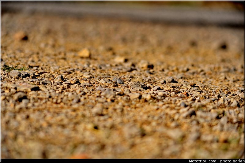 mototour_2009_faron_010