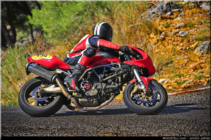 mototour_2009_faron_012