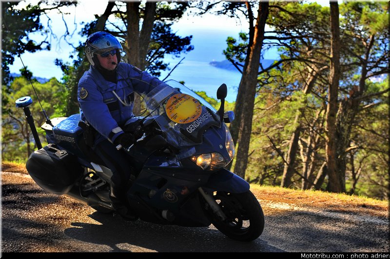 mototour_2009_faron_014