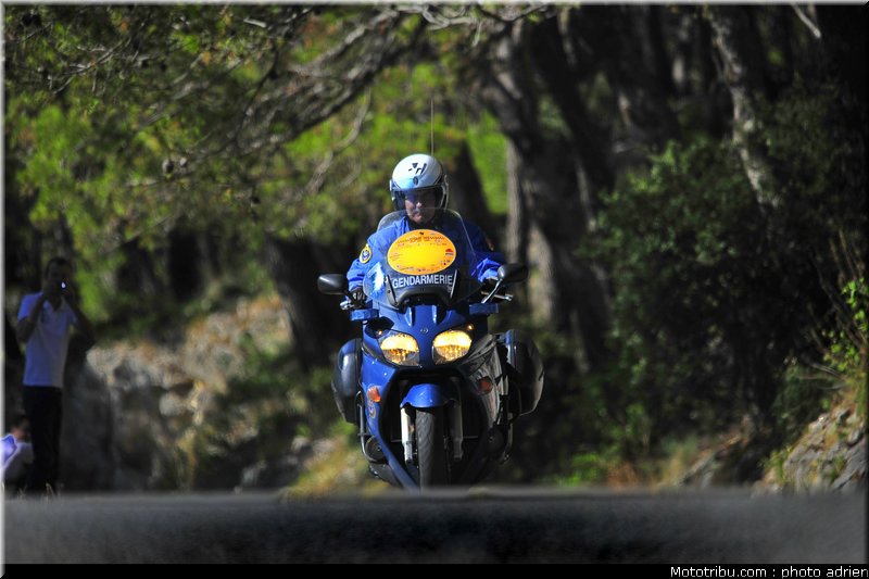 mototour_2009_faron_016