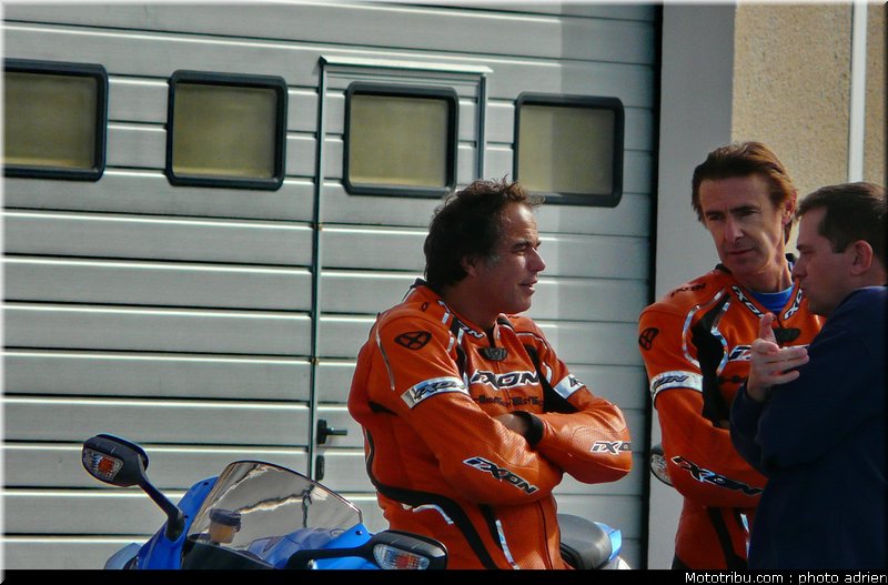 mototour_2009_faron_017