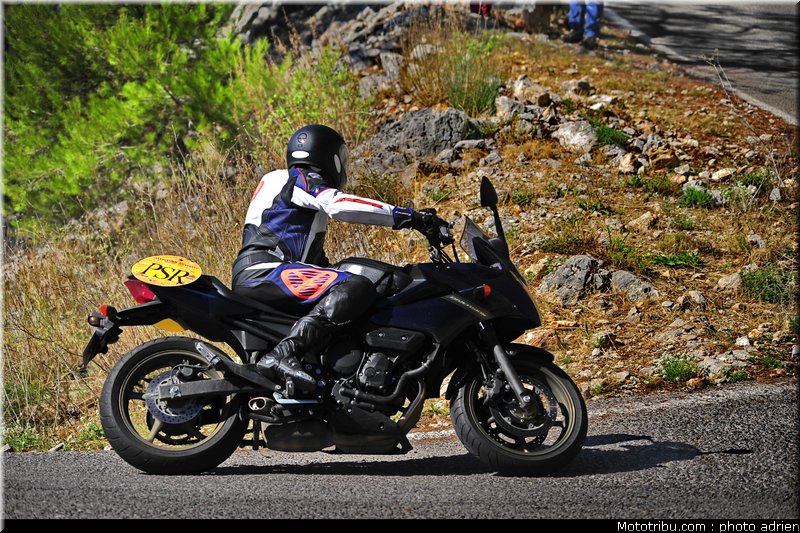 mototour_2009_faron_020