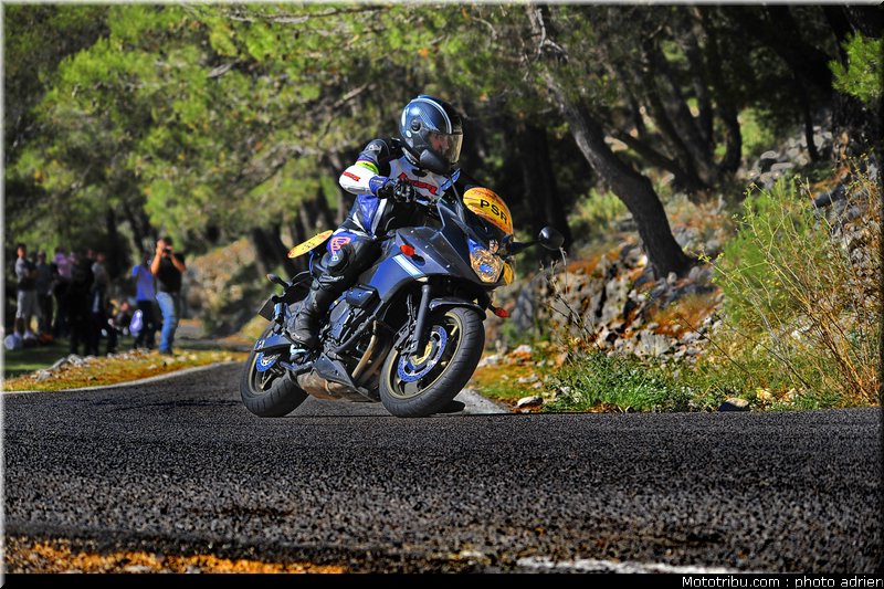 mototour_2009_faron_023