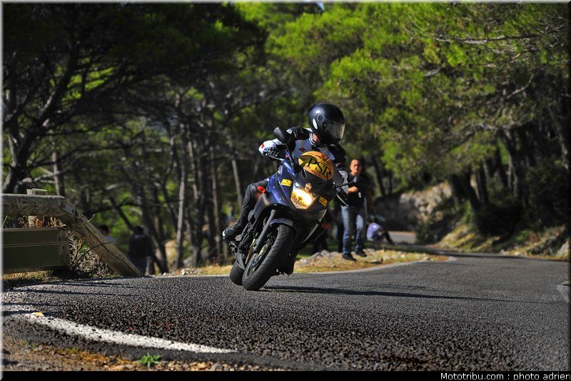 mototour_2009_faron_024