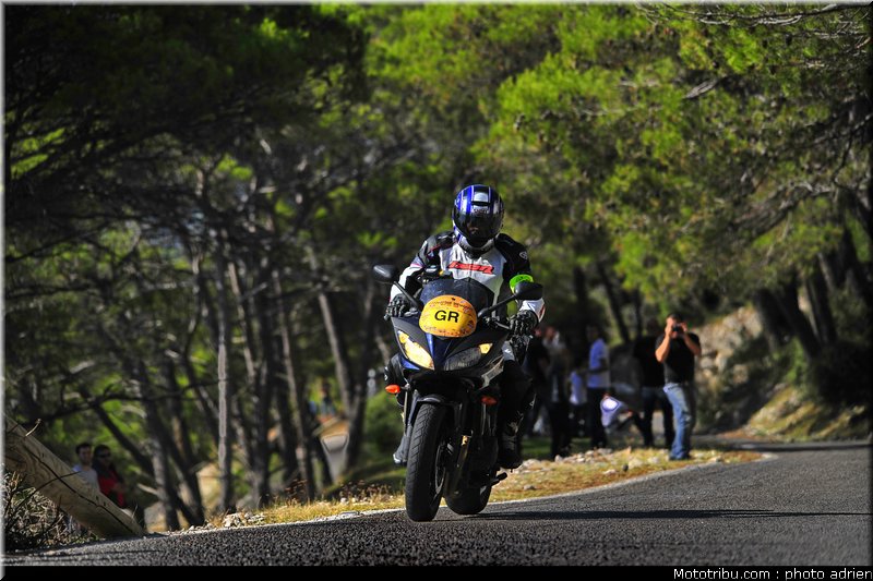 mototour_2009_faron_025