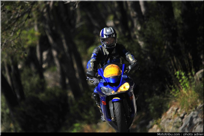 mototour_2009_faron_026