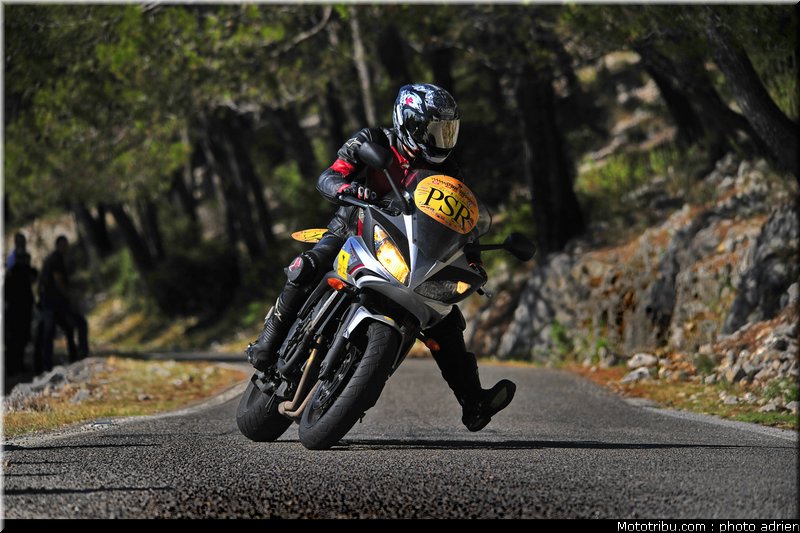 mototour_2009_faron_027