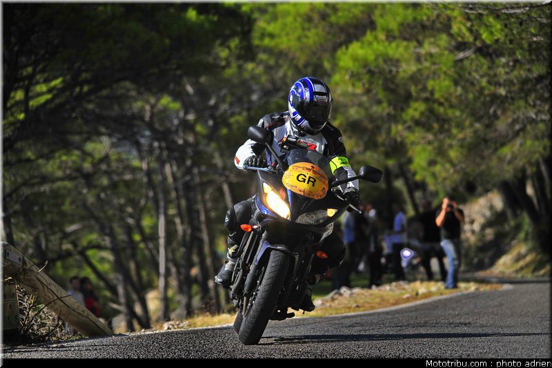 mototour_2009_faron_028