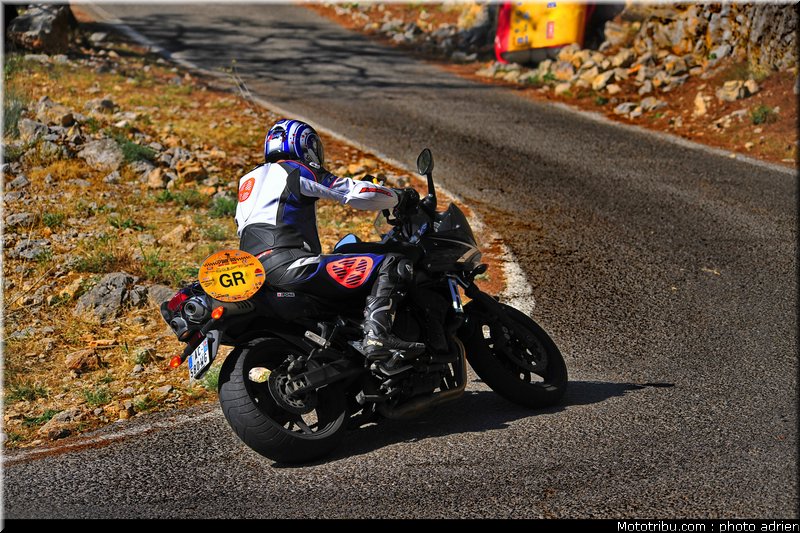 mototour_2009_faron_029