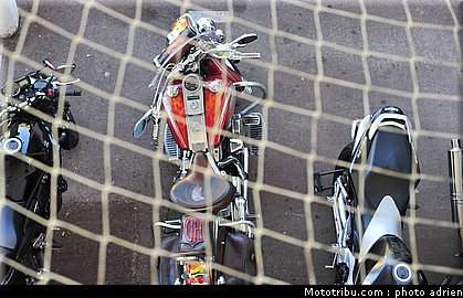 mototour_2009_faron_003.JPG
