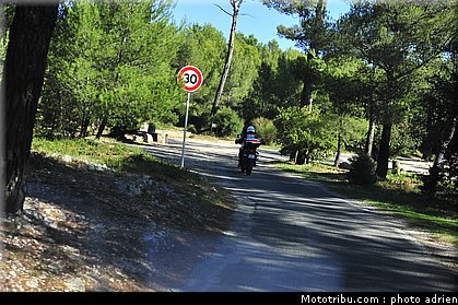 mototour_2009_faron_005.JPG
