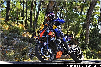 mototour_2009_faron_007.JPG