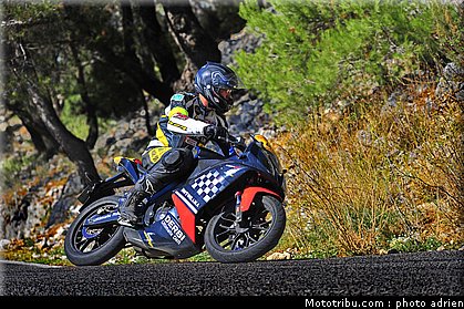 mototour_2009_faron_009.JPG