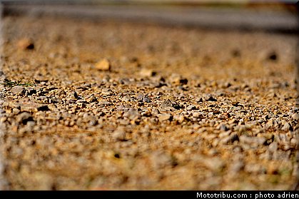 mototour_2009_faron_010.JPG