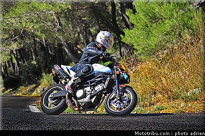 mototour_2009_faron_011.JPG
