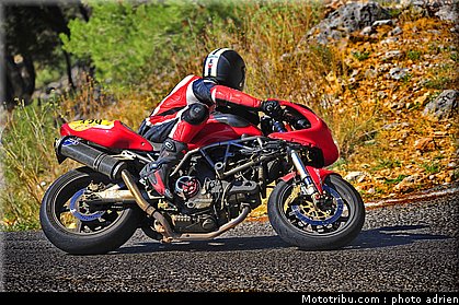 mototour_2009_faron_012.JPG