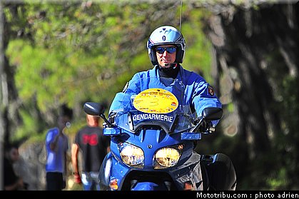 mototour_2009_faron_013.JPG