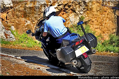 mototour_2009_faron_015.JPG