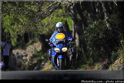 mototour_2009_faron_016.JPG