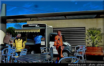 mototour_2009_faron_018.JPG