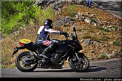 mototour_2009_faron_020.JPG