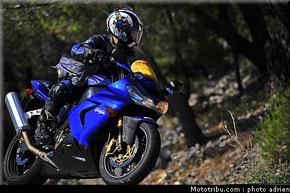mototour_2009_faron_021.JPG